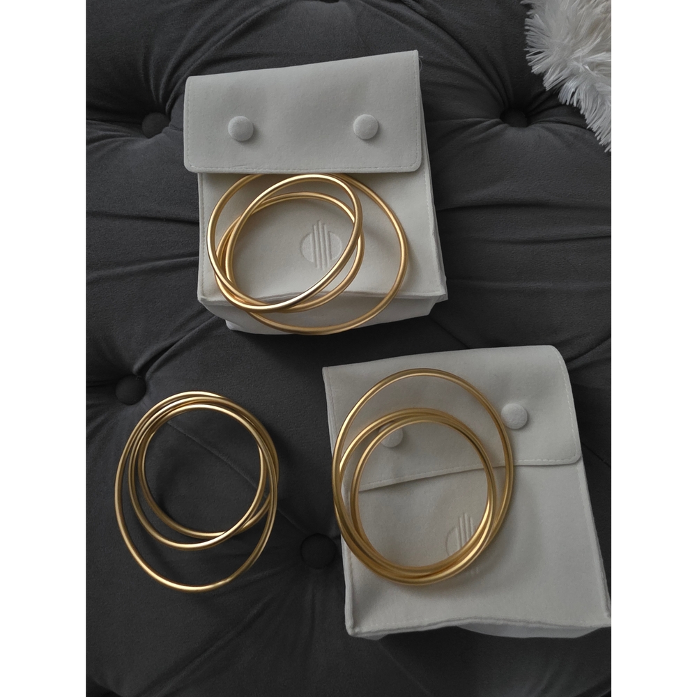 Joti Bangle Extended - Picture 7 of 11